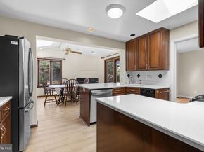 5108 Viking Road, Bethesda MD 20814