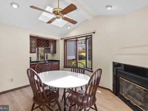 5108 Viking Road, Bethesda MD 20814