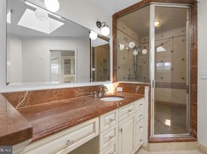 5108 Viking Road, Bethesda MD 20814