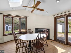 5108 Viking Road, Bethesda MD 20814