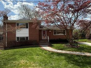 5108 Viking Road, Bethesda MD 20814
