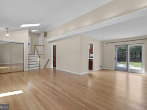 5108 Viking Road, Bethesda MD 20814