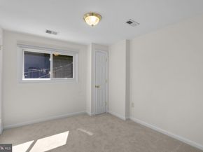 5108 Viking Road, Bethesda MD 20814