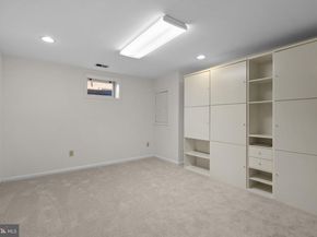 5108 Viking Road, Bethesda MD 20814