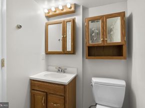 5108 Viking Road, Bethesda MD 20814