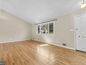 5108 Viking Road, Bethesda MD 20814
