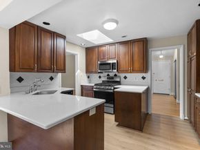 5108 Viking Road, Bethesda MD 20814