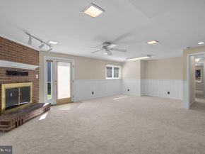 5108 Viking Road, Bethesda MD 20814