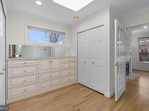 5108 Viking Road, Bethesda MD 20814