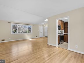 5108 Viking Road, Bethesda MD 20814