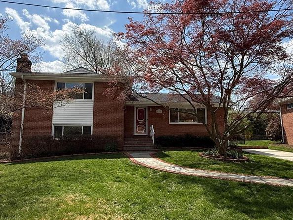 5108 Viking Road, Bethesda MD 20814