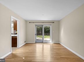 5108 Viking Road, Bethesda MD 20814