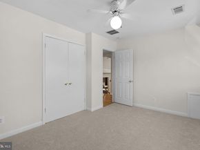 5108 Viking Road, Bethesda MD 20814