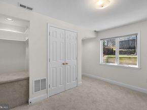 5108 Viking Road, Bethesda MD 20814