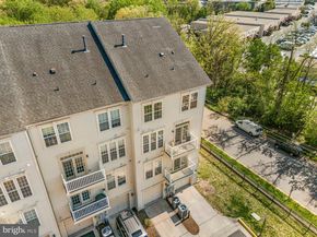 5725 Callcott Way P, Alexandria VA 22312