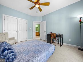 5725 Callcott Way P, Alexandria VA 22312