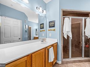 5725 Callcott Way P, Alexandria VA 22312