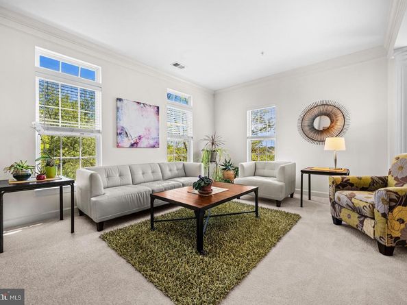 5725 Callcott Way P, Alexandria VA 22312