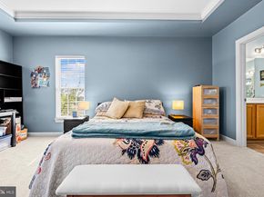 5725 Callcott Way P, Alexandria VA 22312