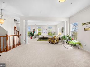 5725 Callcott Way P, Alexandria VA 22312
