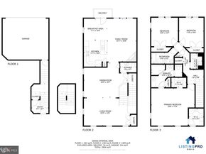 5725 Callcott Way P, Alexandria VA 22312