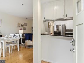 257 14TH Street SE B, Washington DC 20003