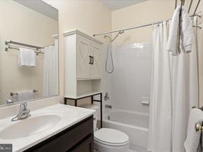 257 14TH Street SE B, Washington DC 20003