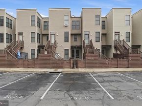 257 14TH Street SE B, Washington DC 20003