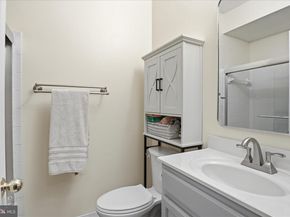 257 14TH Street SE B, Washington DC 20003