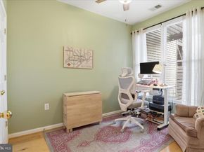 257 14TH Street SE B, Washington DC 20003