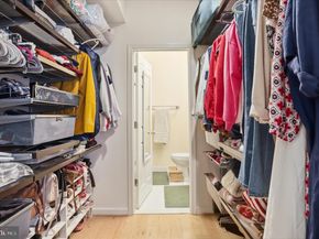 257 14TH Street SE B, Washington DC 20003