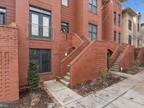 257 14TH Street SE B, Washington DC 20003