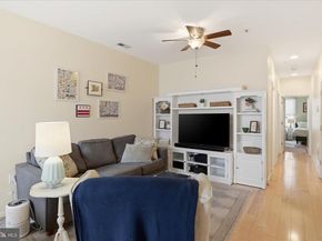 257 14TH Street SE B, Washington DC 20003