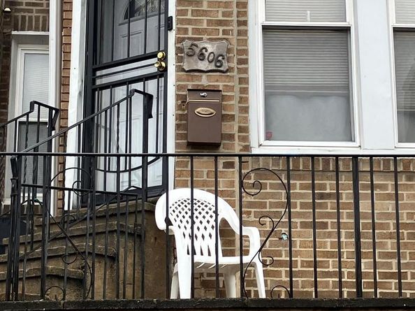 5606 N 10TH Street, Philadelphia PA 19141