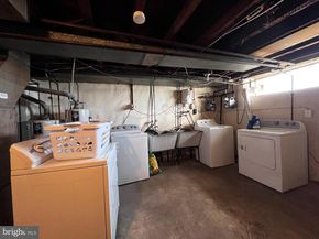 6220 Algon Avenue, Philadelphia PA 19111