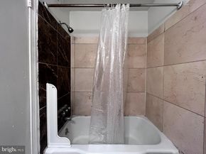 6220 Algon Avenue, Philadelphia PA 19111