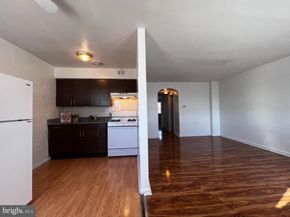 6220 Algon Avenue, Philadelphia PA 19111