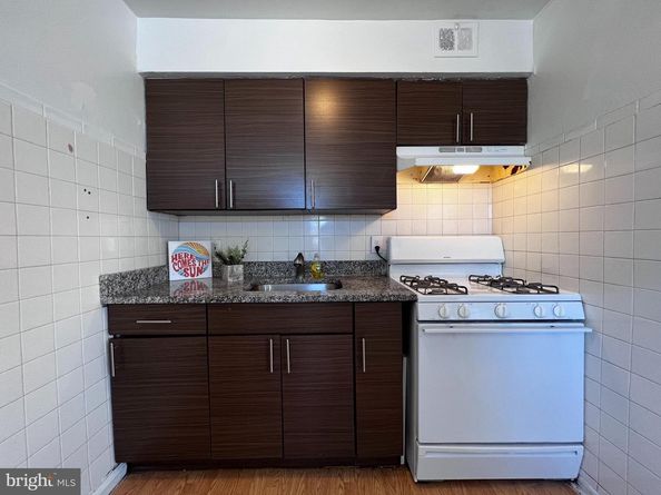 6220 Algon Avenue, Philadelphia PA 19111