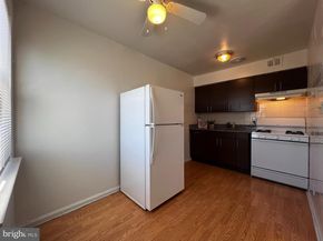 6220 Algon Avenue, Philadelphia PA 19111