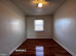 6220 Algon Avenue, Philadelphia PA 19111