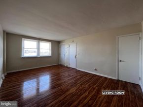 6220 Algon Avenue, Philadelphia PA 19111