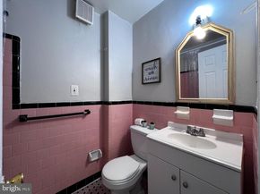 6220 Algon Avenue, Philadelphia PA 19111