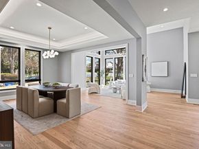 1052 Balls Hill Road, Mclean VA 22101