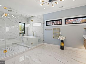 1052 Balls Hill Road, Mclean VA 22101