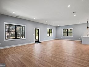 1052 Balls Hill Road, Mclean VA 22101