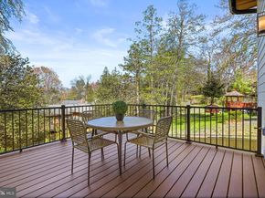 1052 Balls Hill Road, Mclean VA 22101