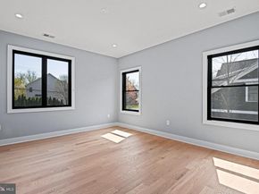 1052 Balls Hill Road, Mclean VA 22101