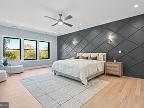 1052 Balls Hill Road, Mclean VA 22101