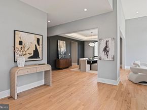 1052 Balls Hill Road, Mclean VA 22101
