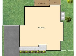 1052 Balls Hill Road, Mclean VA 22101
